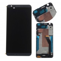lcd digitizer assembly for HTC Desire 820